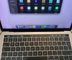 MacBook Pro 13 7