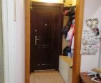 3-кімнатна квартира, вул. Рубчака 15 5