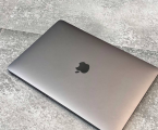 MacBook Pro 13 3