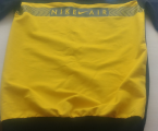 Футболки Nike та інші 1
