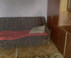 Здам 2-кімнатну квартиру 6