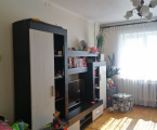 3-кімнатна квартира, вул. Рубчака 15 8