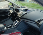 FORD С-MAX, 2014 р.в., 2.0 2