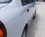 DAEWOO Sens, 2014 р.в., 1.3 4