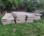 Плити загородження 1