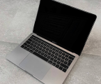 MacBook Pro 13 2