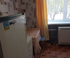 Здам 1-кімнатну квартиру 3