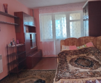 1-кімнатна квартира, вул.Хіміків 4 1