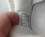 Кросівки adidas 41-42 3