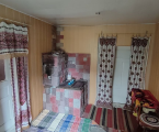 Будинок, вул. Шевченка 8 2