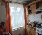 3-кімнатна квартира, вул.Б. Хмельницького 2
