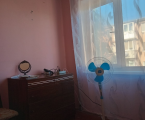 1-кімнатна квартира, вул.Хіміків 4 2