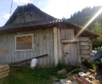 Будинок, Вулиця 3