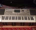 KORG pa 80 1