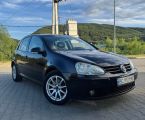 VW Golf5 Comfort Laine, 2004 р.в. 1