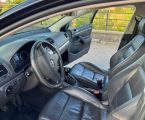VW Golf5 Comfort Laine, 2004 р.в. 2