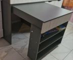 Ліжко-трансформер 3