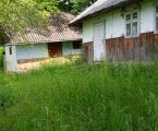 Господарство 1