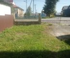 Сім прольотів 1