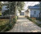 Два житлові будинки 1