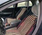 Mercedes-Benz, 2,2 дизель 3