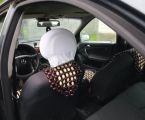 Mercedes-Benz, 2,2 дизель 4