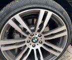 BMW f10, 2011 р.в., 3.0 дизель 4