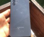 Samsung A13 1
