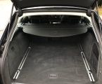 Audi А6 С6, 2011 р.в., 2.0 FSI TURBO 3