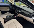 BMW f10, 2011 р.в., 3.0 дизель 3