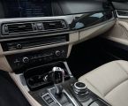 BMW f10, 2011 р.в., 3.0 дизель 2