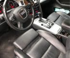 Audi А6 С6, 2011 р.в., 2.0 FSI TURBO 5