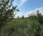 Земельна ділянка під забудову 1