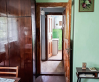 2-кімнатна квартира, вул.місто 1