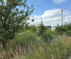 Земельна ділянка під забудову 3