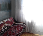 4-кімнатна квартира, вул.Литвина 3