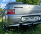 ВАЗ 2110, 2006 р.в., 16 1