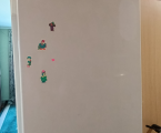 Холодильник Snaige 1