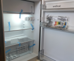 Холодильник VESTFROST 1