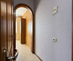 2-кімнатна квартира, вул.Євшана 5
