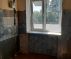 2-кімнатна квартира 6