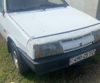ВАЗ 2109, 1987 р.в., 1.3 1