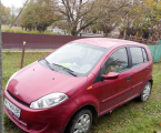 CHERY Kimo, 2012 р.в., 1.3 2