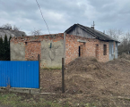 Будинок, Шевченка 2