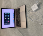 MacBook Pro 13 6