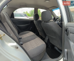 DAEWOO Sens, 2014 р.в., 1.3 6
