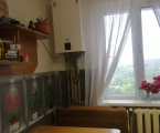 3-кімнатна квартира, вул. Рубчака 15 7
