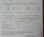 3-кімнатна квартира, вул. Підвальна, 11 1