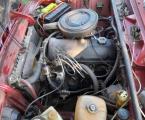 ВАЗ 2106, 1986 р.в., 1.3 4