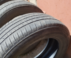 Шини Bridgestone 3
